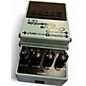 Used BOSS CE5 Chorus Ensemble Effect Pedal