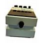 Used BOSS CE5 Chorus Ensemble Effect Pedal