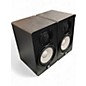 Used Yamaha HS5 Pair Powered Monitor