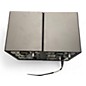 Used Yamaha HS5 Pair Powered Monitor
