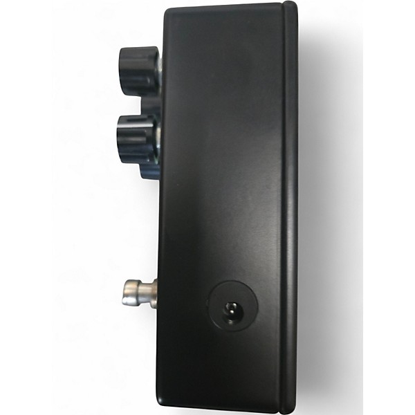 Used Idiotbox Effects Blower Box Effect Pedal