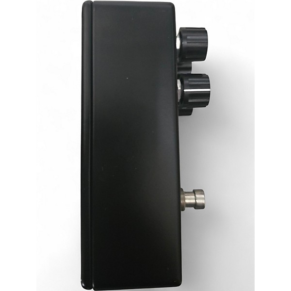 Used Idiotbox Effects Blower Box Effect Pedal