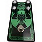 Used Idiotbox Effects Blower Box Effect Pedal