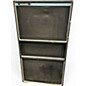 Vintage 1970s Acoustic MODEL 408 Bass Cabinet thumbnail
