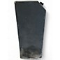 Vintage 1970s Acoustic MODEL 408 Bass Cabinet
