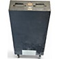 Vintage 1970s Acoustic MODEL 408 Bass Cabinet