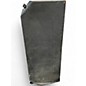 Vintage 1970s Acoustic MODEL 408 Bass Cabinet