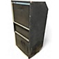 Vintage 1970s Acoustic MODEL 408 Bass Cabinet