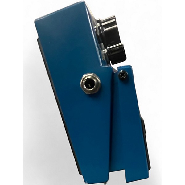 Used BOSS BD2 Blues Driver Effect Pedal | Guitar Center