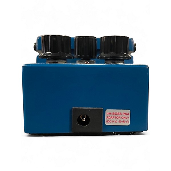 BOSS BD-2 超美品！ Boss BD-2 / BD-H2O Mod Kit