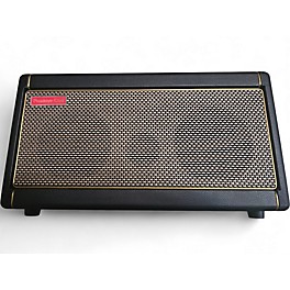 Used Positive Grid Spark Guitar Combo Amp