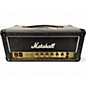 Used Marshall Studio Classic 20W Tube Guitar Amp Head thumbnail