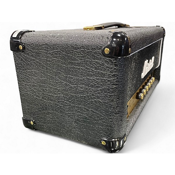 Used Marshall Studio Classic 20W Tube Guitar Amp Head