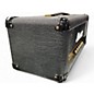 Used Marshall Studio Classic 20W Tube Guitar Amp Head