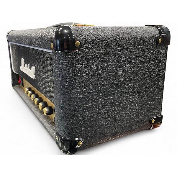 Used Marshall Studio Classic 20W Tube Guitar Amp Head