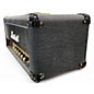 Used Marshall Studio Classic 20W Tube Guitar Amp Head
