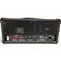 Used Marshall Studio Classic 20W Tube Guitar Amp Head