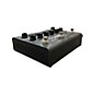 Used IK Multimedia TONEX MODELING AMP Effect Pedal