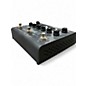 Used IK Multimedia TONEX MODELING AMP Effect Pedal