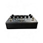 Used IK Multimedia TONEX MODELING AMP Effect Pedal