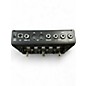 Used IK Multimedia TONEX MODELING AMP Effect Pedal