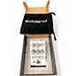Used Soldano Super Lead Overdrive Effect Pedal thumbnail