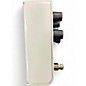 Used Soldano Super Lead Overdrive Effect Pedal