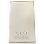 Used Soldano Super Lead Overdrive Effect Pedal