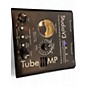 Used Art TUBE MP STUDIO  V3 Microphone Preamp thumbnail