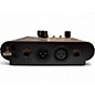 Used Art TUBE MP STUDIO  V3 Microphone Preamp