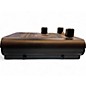 Used Art TUBE MP STUDIO  V3 Microphone Preamp