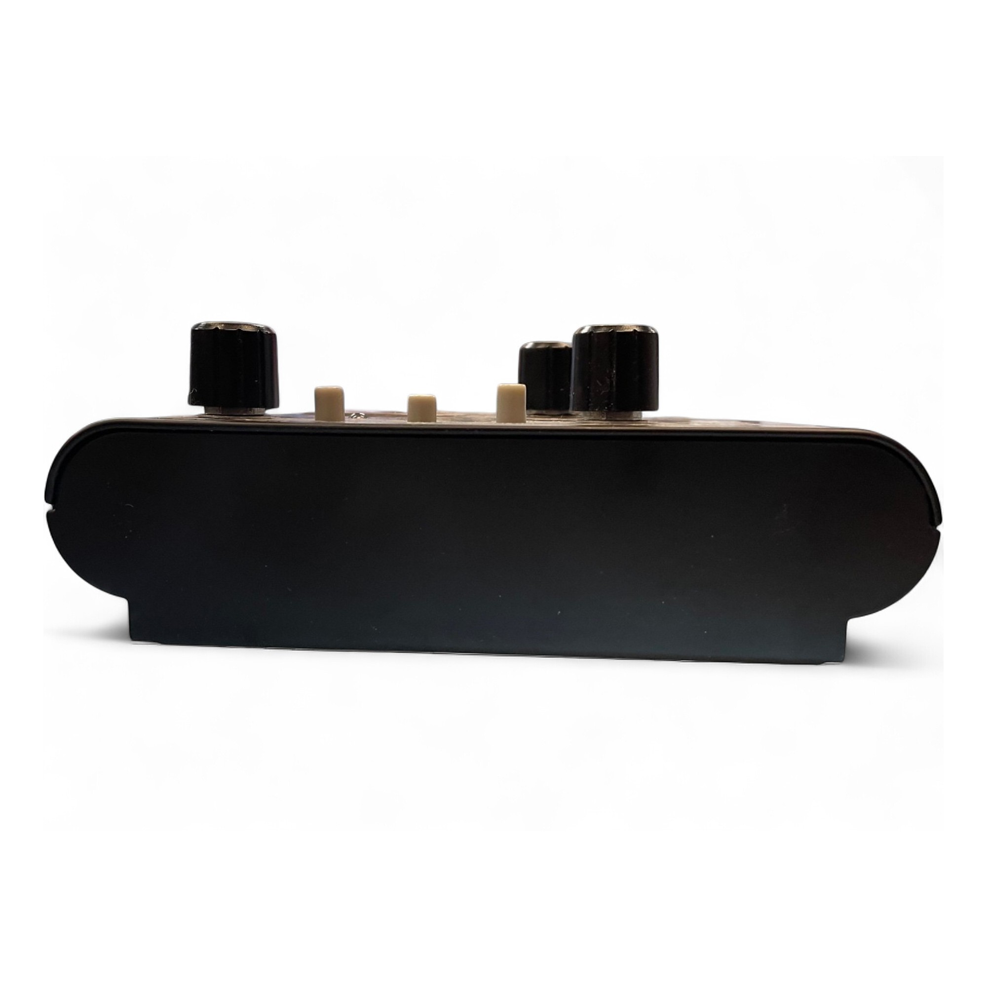 【ジャンク】ART Tube mp studio v3 Amazon.com: ART Tube MP Studio V3 Preamp/DI Box : Musical