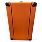 Used Orange Amplifiers Crush 35RT Guitar Combo Amp