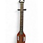 Used Traveler Guitar Ultra Light Natural Acoustic Guitar thumbnail
