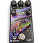Used Walrus Audio POLYCHROME Effect Pedal thumbnail