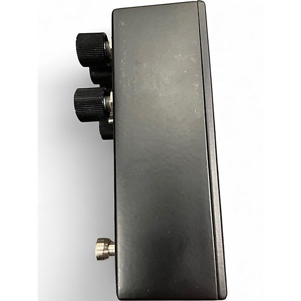 Used Walrus Audio POLYCHROME Effect Pedal