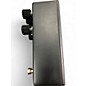 Used Walrus Audio POLYCHROME Effect Pedal