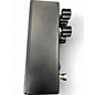 Used Walrus Audio POLYCHROME Effect Pedal