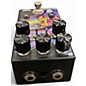 Used Walrus Audio POLYCHROME Effect Pedal