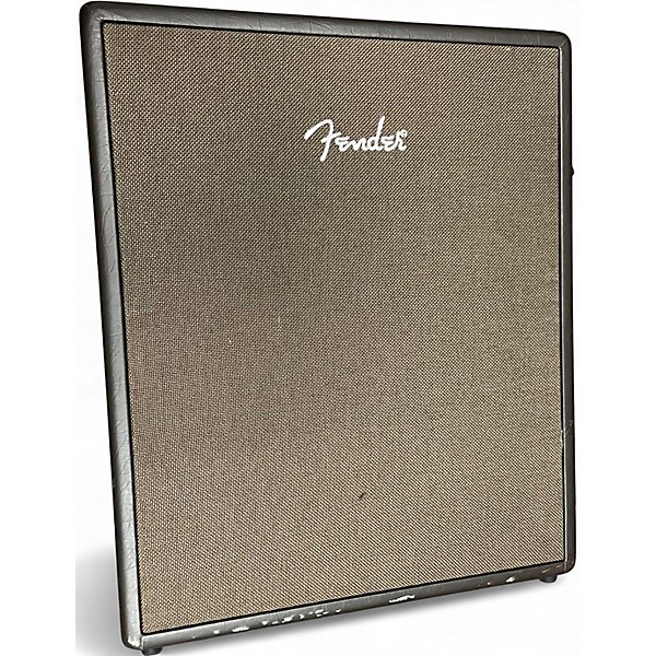 Used Fender ACOUSTIC SFX II Guitar Combo Amp