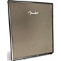 Used Fender ACOUSTIC SFX II Guitar Combo Amp thumbnail