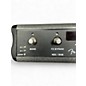 Used Fender MGT-4 Pedal