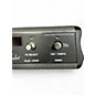 Used Fender MGT-4 Pedal