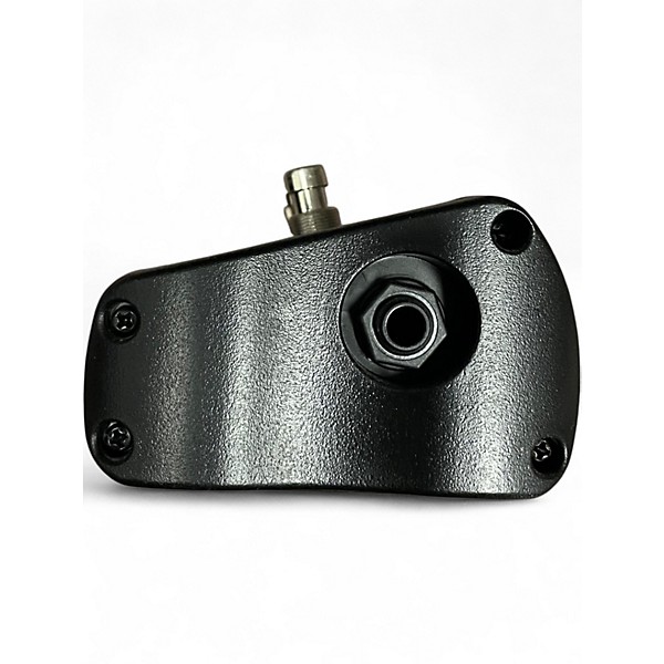 Used Fender MGT-4 Pedal