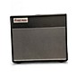 Used Friedman Dirty Shirley 1x12 Guitar Cabinet thumbnail