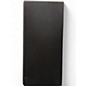 Used Friedman Dirty Shirley 1x12 Guitar Cabinet