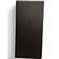 Used Friedman Dirty Shirley 1x12 Guitar Cabinet