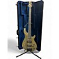 Used Schecter Guitar Research APOCALYPSE C5 RUSTY GRAY Electric Bass Guitar thumbnail