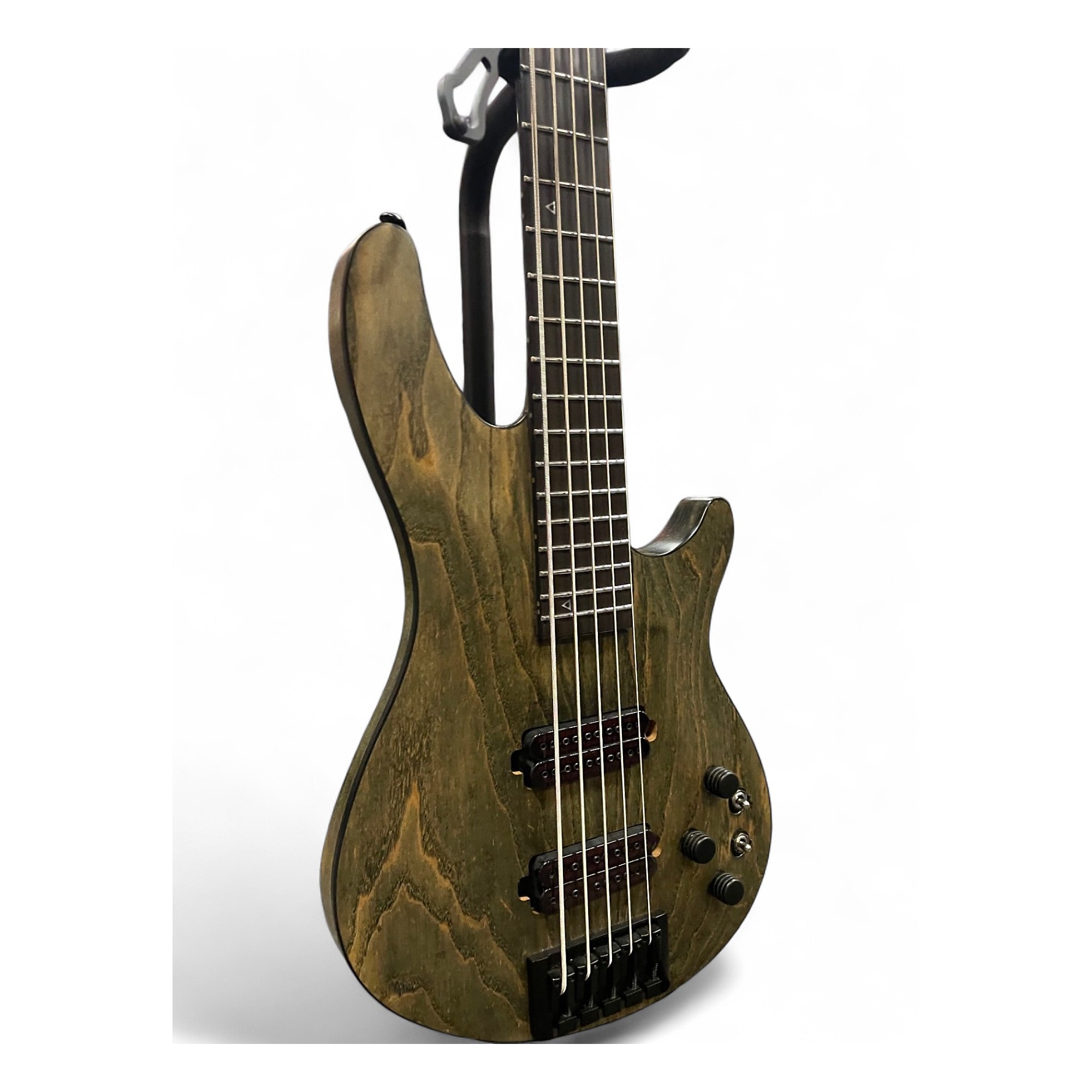 ベース Schecter C-5 Apocalypse Rusty Grey ベース Schecter C-5 Apocalypse Rusty Grey Schecter Guitar