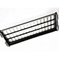 Used Livewire PB300 CLUB PEDALBOARD